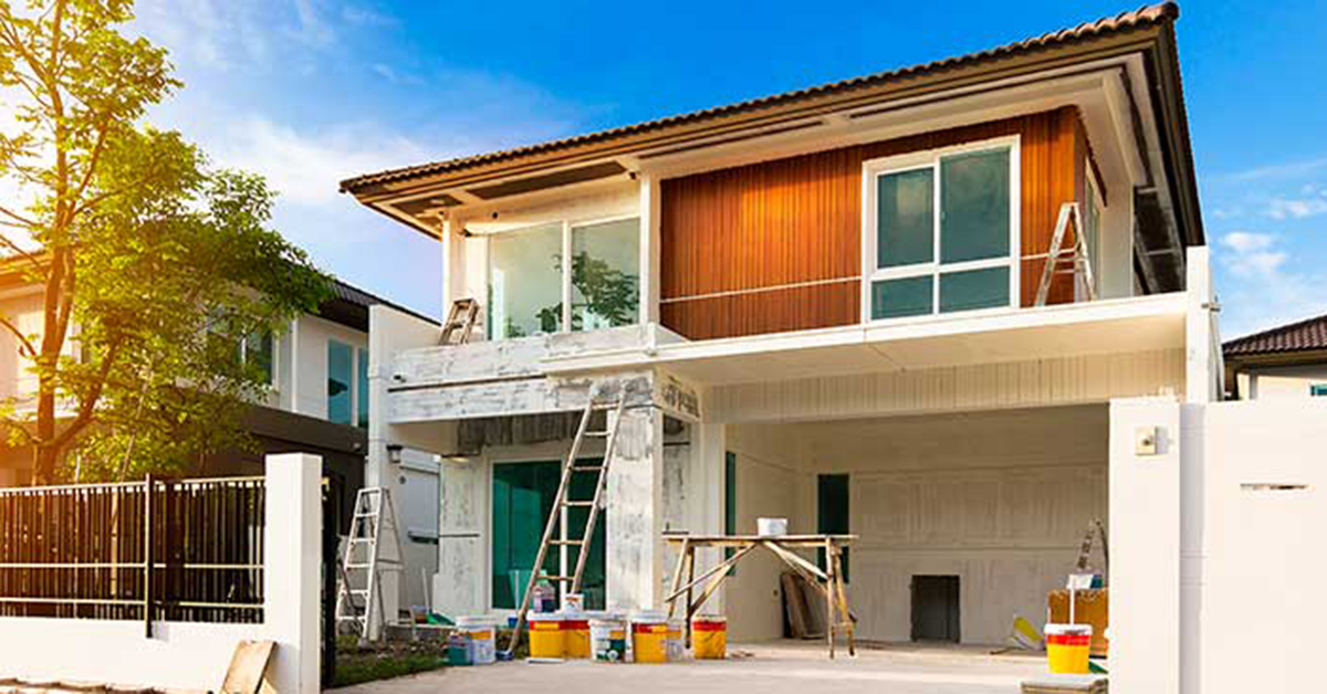 exterior-painting